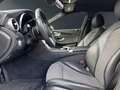 Mercedes-Benz C 220 d 4MATIC T-Modell Distr 360 PTS Shz LED Schwarz - thumbnail 9