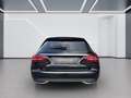 Mercedes-Benz C 220 d 4MATIC T-Modell Distr 360 PTS Shz LED Schwarz - thumbnail 6