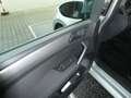 Volkswagen Touran TDI Silber - thumbnail 6