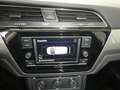 Volkswagen Touran TDI Silber - thumbnail 11