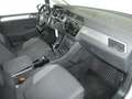 Volkswagen Touran TDI Silber - thumbnail 14