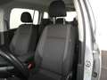 Volkswagen Touran TDI Silber - thumbnail 8