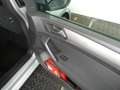 Volkswagen Touran TDI Silber - thumbnail 15