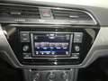 Volkswagen Touran TDI Silber - thumbnail 13