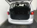 Volkswagen Touran TDI Silber - thumbnail 20
