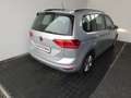 Volkswagen Touran TDI Silber - thumbnail 5