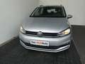 Volkswagen Touran TDI Silber - thumbnail 2