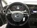 Volkswagen Touran TDI Silber - thumbnail 10