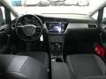 Volkswagen Touran TDI Silber - thumbnail 9