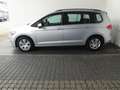 Volkswagen Touran TDI Silber - thumbnail 3