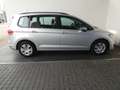 Volkswagen Touran TDI Silber - thumbnail 4