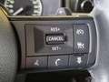 Nissan Qashqai 1.3 MHEV 158 Xtronic Business Access AUTOMAAT | RO Grijs - thumbnail 15