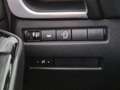 Nissan Qashqai 1.3 MHEV 158 Xtronic Business Access AUTOMAAT | RO Grijs - thumbnail 18