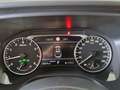 Nissan Qashqai 1.3 MHEV 158 Xtronic Business Access AUTOMAAT | RO Grijs - thumbnail 19