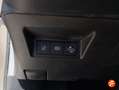 Toyota Yaris 100H 1.5 Active Gris - thumbnail 24
