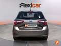 Toyota Yaris 100H 1.5 Active Gris - thumbnail 9