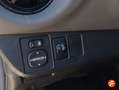 Toyota Yaris 100H 1.5 Active Gris - thumbnail 23