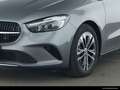 Mercedes-Benz B 180 B 180 PROGRESSIVE/KAMERA/MBUX/NAVI/EASY-PACK LED Grau - thumbnail 3