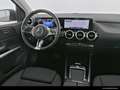 Mercedes-Benz B 180 B 180 PROGRESSIVE/KAMERA/MBUX/NAVI/EASY-PACK LED Grau - thumbnail 6
