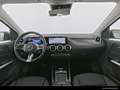 Mercedes-Benz B 180 B 180 PROGRESSIVE/KAMERA/MBUX/NAVI/EASY-PACK LED Grau - thumbnail 7