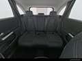 Mercedes-Benz B 180 B 180 PROGRESSIVE/KAMERA/MBUX/NAVI/EASY-PACK LED Grau - thumbnail 8