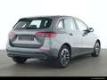 Mercedes-Benz B 180 B 180 PROGRESSIVE/KAMERA/MBUX/NAVI/EASY-PACK LED Grau - thumbnail 2