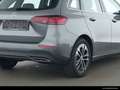 Mercedes-Benz B 180 B 180 PROGRESSIVE/KAMERA/MBUX/NAVI/EASY-PACK LED Grau - thumbnail 4