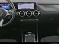 Mercedes-Benz B 180 B 180 PROGRESSIVE/KAMERA/MBUX/NAVI/EASY-PACK LED Grau - thumbnail 5