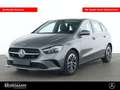 Mercedes-Benz B 180 B 180 PROGRESSIVE/KAMERA/MBUX/NAVI/EASY-PACK LED Grau - thumbnail 1