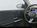 Mercedes-Benz B 180 B 180 PROGRESSIVE/KAMERA/MBUX/NAVI/EASY-PACK LED Grau - thumbnail 9