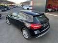 Mercedes-Benz GLA 200 Classe 200 GLA200 CDI 136 ch 2016 - thumbnail 5