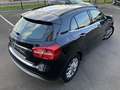 Mercedes-Benz GLA 200 Classe 200 GLA200 CDI 136 ch 2016 - thumbnail 9