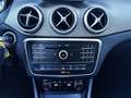Mercedes-Benz GLA 200 Classe 200 GLA200 CDI 136 ch 2016 - thumbnail 17