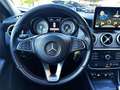Mercedes-Benz GLA 200 Classe 200 GLA200 CDI 136 ch 2016 - thumbnail 16