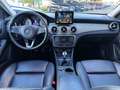 Mercedes-Benz GLA 200 Classe 200 GLA200 CDI 136 ch 2016 - thumbnail 15