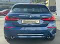 BMW 120 d xDrive 5-Türer Luxury Line LC Pro Navi LED Blue - thumbnail 5
