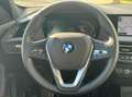 BMW 120 d xDrive 5-Türer Luxury Line LC Pro Navi LED Blue - thumbnail 12