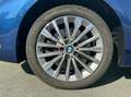 BMW 120 d xDrive 5-Türer Luxury Line LC Pro Navi LED Blau - thumbnail 6