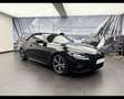 BMW 420 d 48V Cabrio Msport Schwarz - thumbnail 1