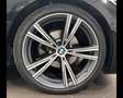 BMW 420 d 48V Cabrio Msport Schwarz - thumbnail 9