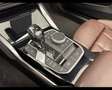 BMW 420 d 48V Cabrio Msport Schwarz - thumbnail 23