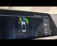BMW 420 d 48V Cabrio Msport Schwarz - thumbnail 18