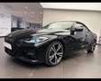BMW 420 d 48V Cabrio Msport Schwarz - thumbnail 3
