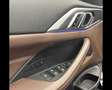 BMW 420 d 48V Cabrio Msport Schwarz - thumbnail 14
