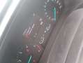 Ford Puma 1.5 Ecoblue Titanium 120 Plateado - thumbnail 8