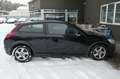 Volvo C30 1.6D Schwarz - thumbnail 6