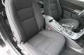 Volvo C30 1.6D Schwarz - thumbnail 12
