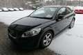 Volvo C30 1.6D Schwarz - thumbnail 1