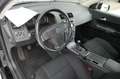 Volvo C30 1.6D Schwarz - thumbnail 18