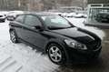 Volvo C30 1.6D Schwarz - thumbnail 7